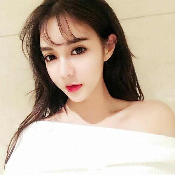 一起吃鱼