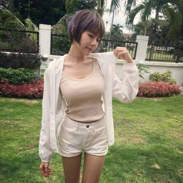 李铁：“铁子”是如何生锈的