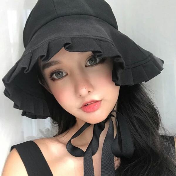 马英九基金会回应台湾艺人表态