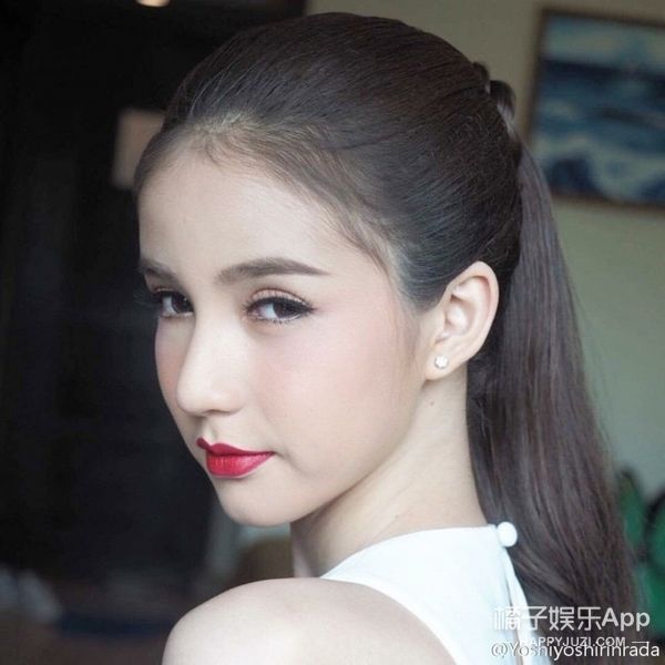 趣在维博，乐迎五一