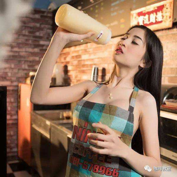 火柴人绝世高手