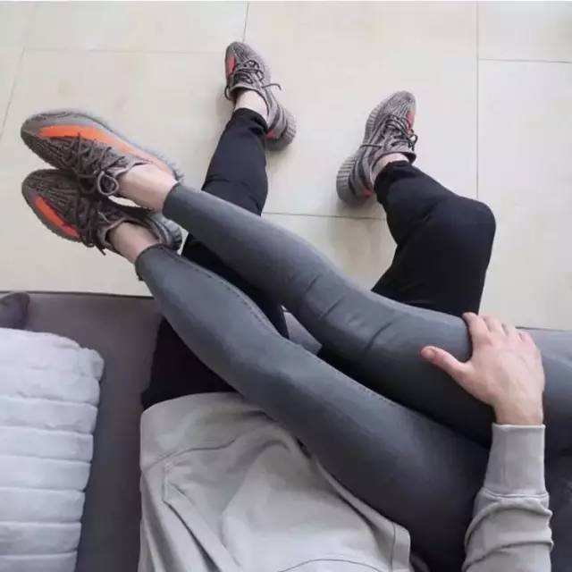 18🈲🍆🍑无套直国产红桃