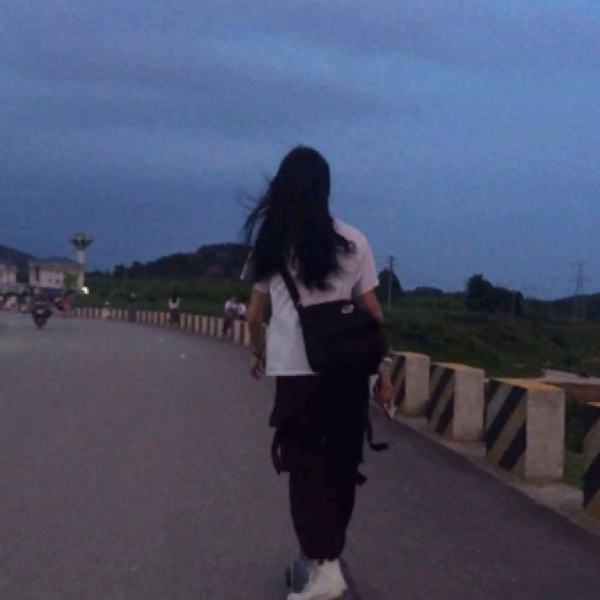 五彩球泡泡龙