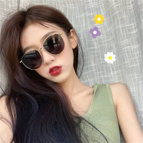 装卸运煤火车4