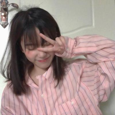 盗贼公路潜逃