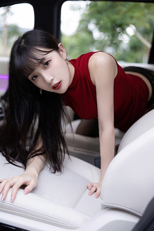黏黏冰火超人