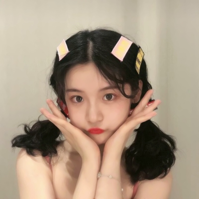 #菲媒称中国万吨大驱驶过菲沿岸#