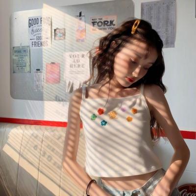 #经常缺觉的人全身都处于炎症状态#