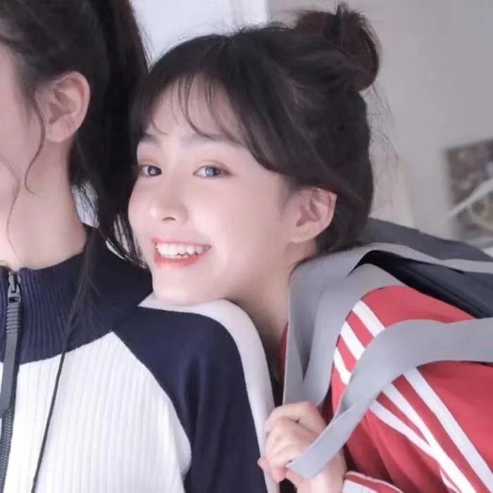 钻头小子2