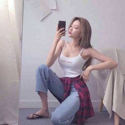 成人蜜桃网