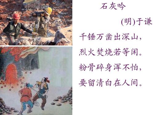 荣誉 | 苏州源控荣获第三届苏州市机器人产...