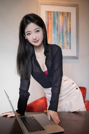 火柴人打板球