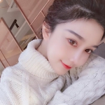 蜡笔小新大闯关3