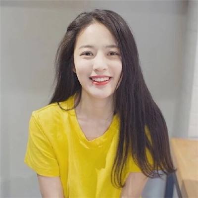 大卡车牧场送货