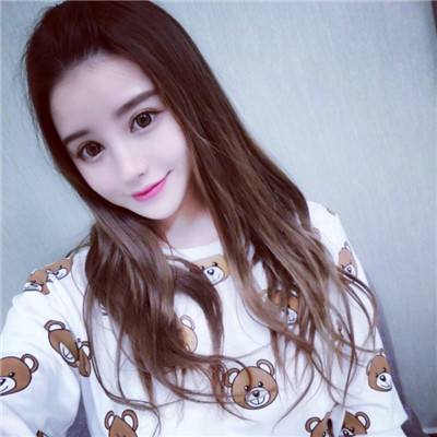 阿sue现榨果汁