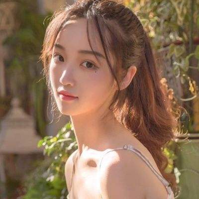 街机之王