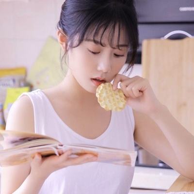 超难忍者跑酷双人版