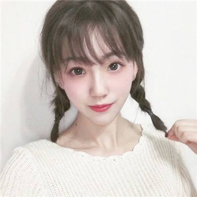 疯狂的面包店