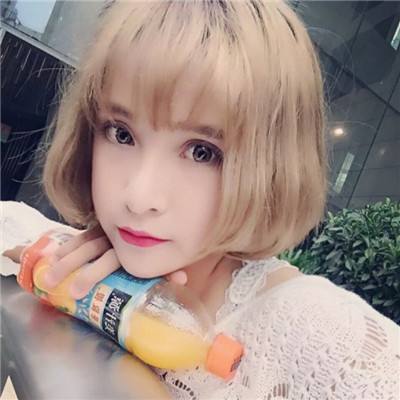 武林外传同福奇缘无敌版