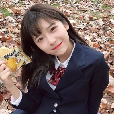 世界杯任意球大赛无敌版