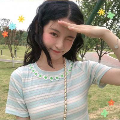 紫色时尚舞会