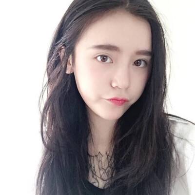 篮球