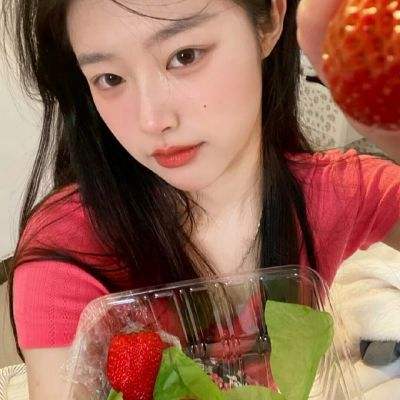 心里没鬼自然没事 美国人在南海想得太多了