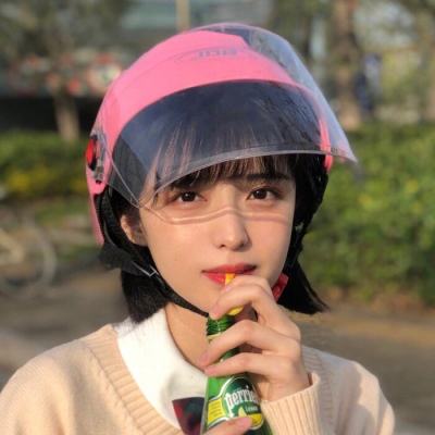 沙滩水枪大战无敌版
