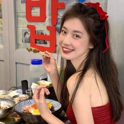 天美传媒在线高清观看免费全集观看 天美传媒在线高清观看免费全集观看