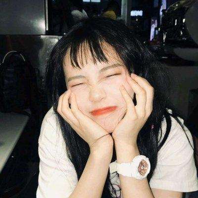 迷你的高尔夫
