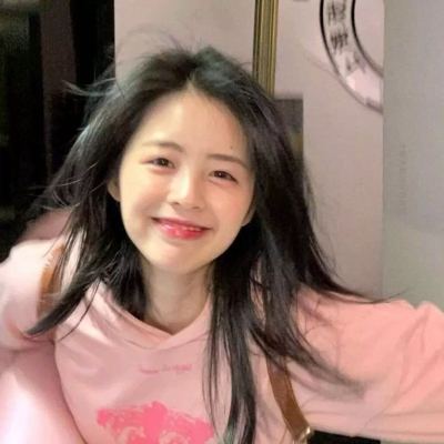 小精灵丢链球