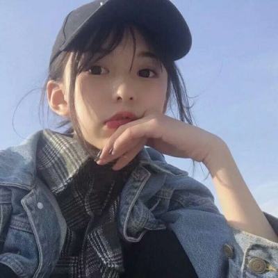 狂野拉力车手无敌版