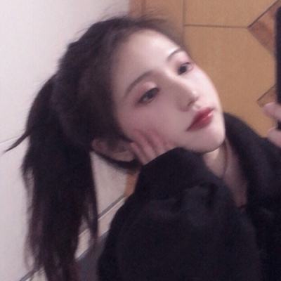 人鱼的旋律换装