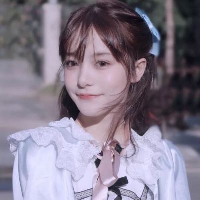 侠士姐妹救雪人