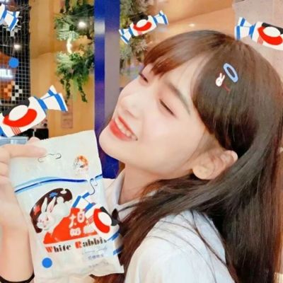 麻m豆m传媒m入口网页版