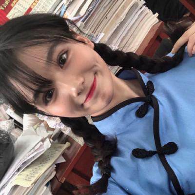 看电影黑夜5566流畅拖拽