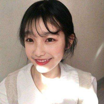 善良的妻子