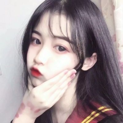 肇庆