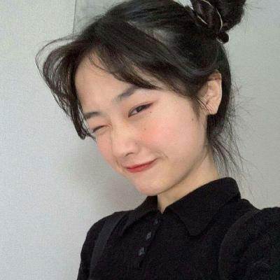 经营化妆品店