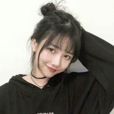 怪物卡车大奖赛