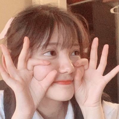 密室逃脱3之办公大厦