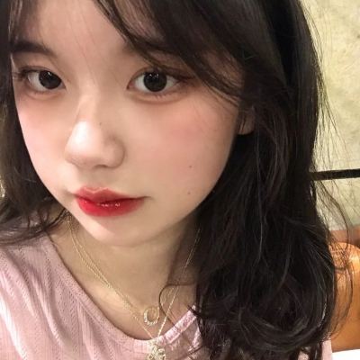麦克雷杯挑战赛