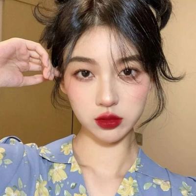 史上最贱小游戏2