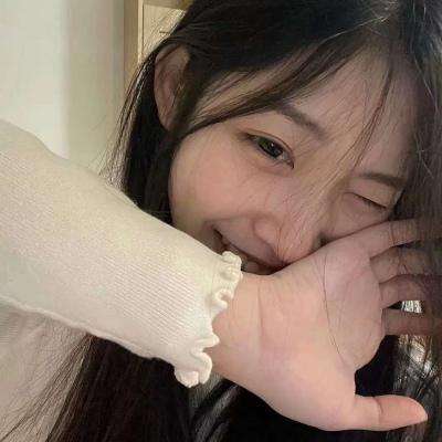 开心大画家
