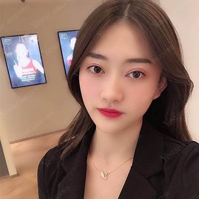 儿童学画画