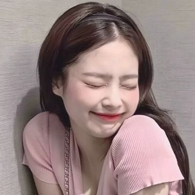 疯狂滑板