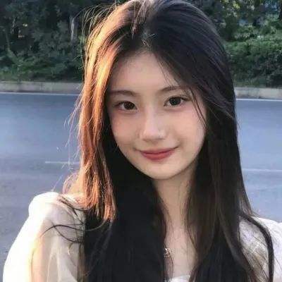 小怪物探险