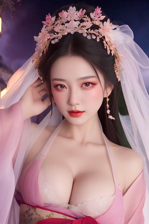 广元