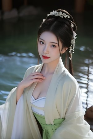 88xx永久免费看大片