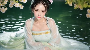 欧美性爱高清视频在线免费